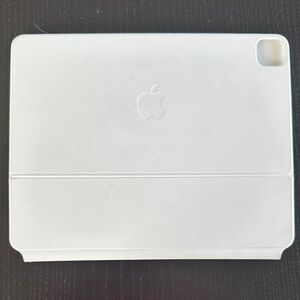 Apple iPad Magic Keyboard